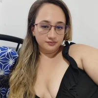 Image d’avatar de SweetCat_and_Jhonny