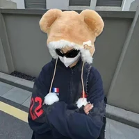 Wsdxyyyyy's Avatar Pic