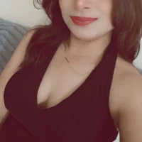 JASS-KAUR