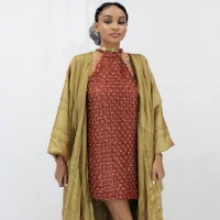 DeisyLynn фото профиля