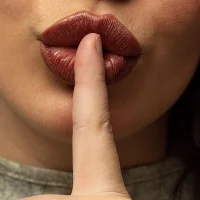 Secretmamash অবতার ছবি