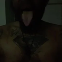 OhsoDatzHim - Profil Fotoğrafı