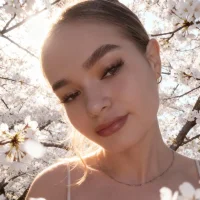 Gambar Avatar NicoleBrook