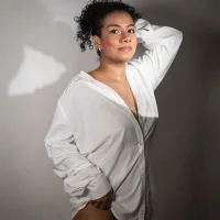 valeri_lover's Avatar Pic