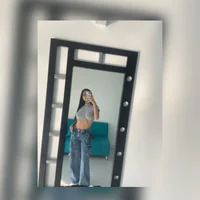 July_Rosee_'s Profile Pic