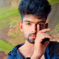 cute_boyy01 Avatarbild
