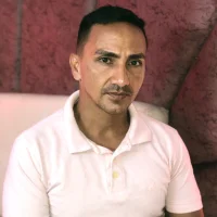 Noel4679's Profile Pic