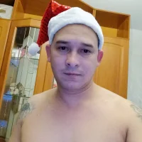 Flaquitins Profilfoto