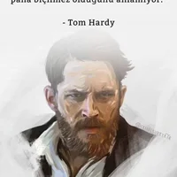 صورة أفاتار ConnotedChimera