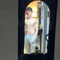 bigCody06's Profile Pic