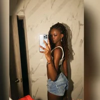 Riri_Blonde10