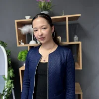 AccaHatter's Profile Pic