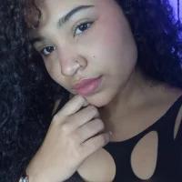 kittyAmazing's Profile Pic