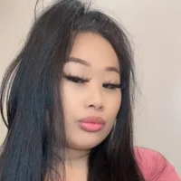 Meesubays profilbillede