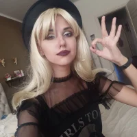 รูปโปรไฟล์ของ rosecarter