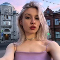 Профилна снимка на Linda__Cruz