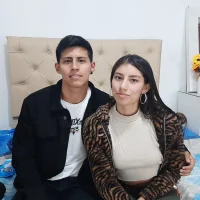 NachoAndValentine's Profilbild
