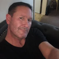 golgi713: εικόνα άβαταρ