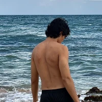 TaurusCrown Avatarfoto