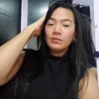 Miss-Kimys profilbillede