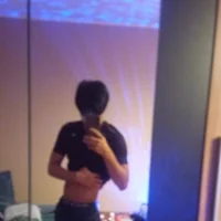 jusamui's Profile Pic
