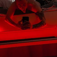 RedRous's Profile Pic