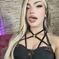Аватар kitty_queen10