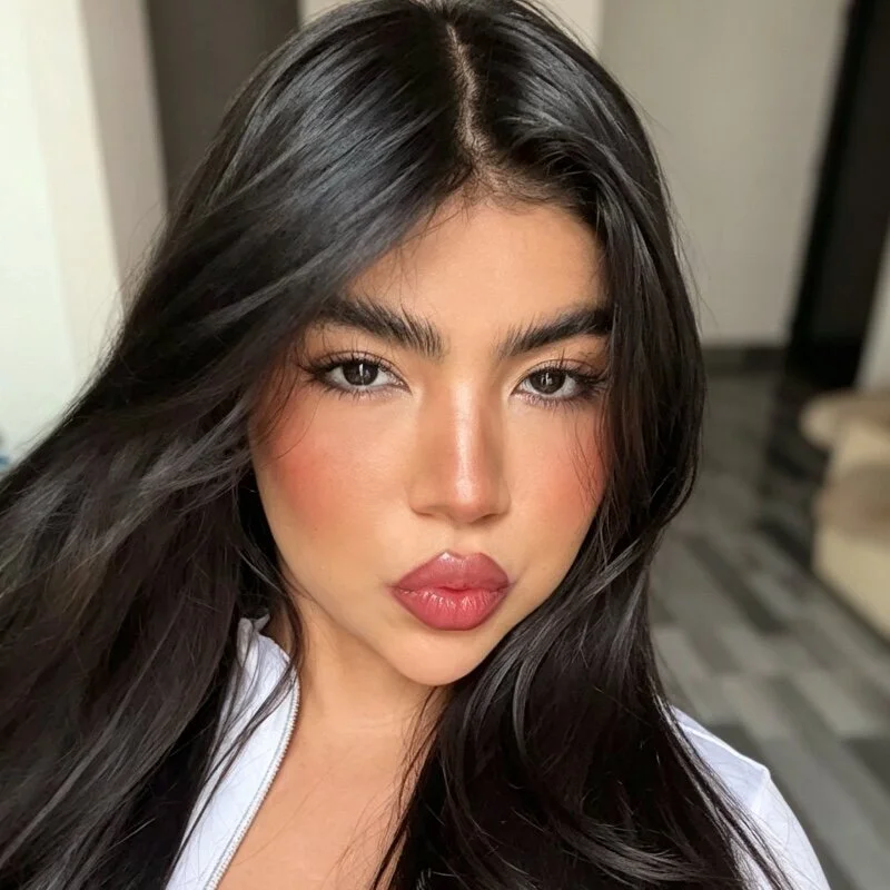 Poacahontasfg profile photo