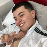 Manuel_Torress1's Profile Pic