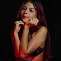 AteneaSweety avatarbilde