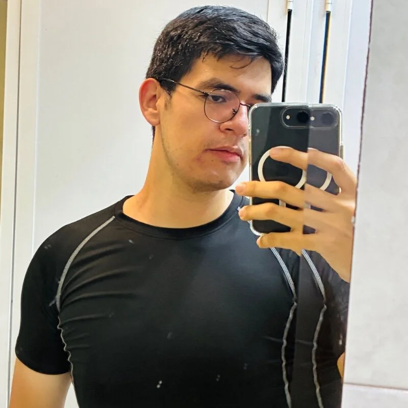 FernanHot69 profile photo