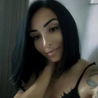 KiraEnigma's Avatar Pic