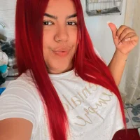 Gambar Profil Nickisexi_69