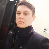 Kazanskiy_Tatarin's Profile Pic