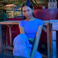 รูปโปรไฟล์ของ ivory_cat69