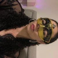 Gambar Profil Sexxxyred4