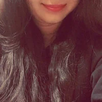 babygirl6263 Poză avatar