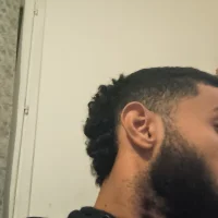 sylence777 - Profil Fotoğrafı