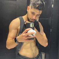 Javier_Silvaaas profilbillede