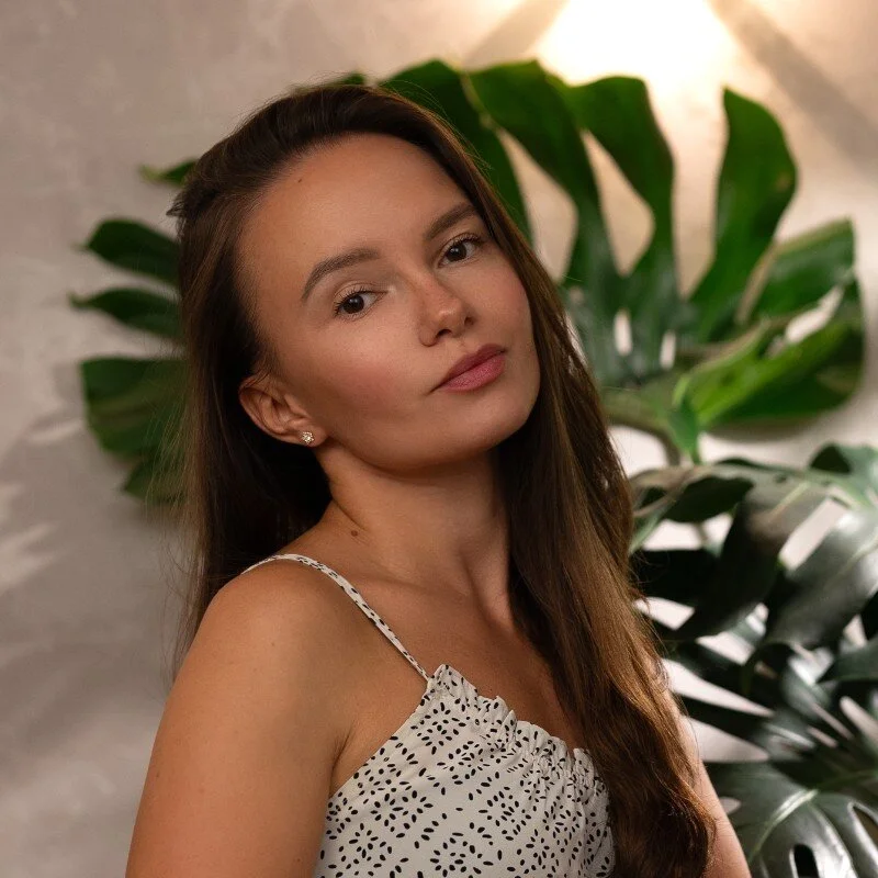 BonnieShine profile photo