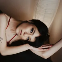 Olivia-Brooks Avatarbild