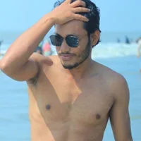 koushik10 – avatarbillede