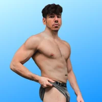 onlymikedavid's Profile Pic