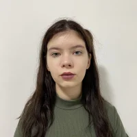 AmberStons's Profile Pic