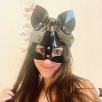 grevaleria 的 個人資料圖片