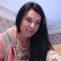 koraoms profilbillede