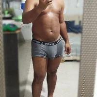 รูปโปรไฟล์ของ eduarbrown1