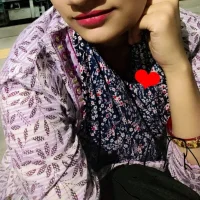 PRADDA29's Profile Pic