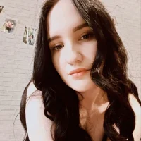 OdelinaHalsted's Profilna slika