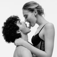 รูปโปรไฟล์ของ peachcreamfamily